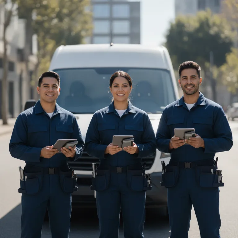 Advogado Fiscalista equipe em Jequie